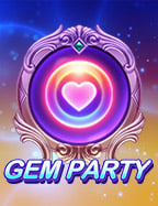 เล่น สล็อต ฟรี ได้ เงิน จริง 2019 gb slotxo