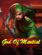 เล่น สล็อต ฟรี ได้ เงินเครดิต ฟรี sa ไม่มีขั้นต่ำ