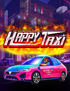 เล่น สล็อต ฟรี ได้ เงิน จริง 2019 gb slotxo สุดยอดประสบการณ์