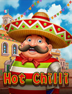 เล่น สล็อต ฟรี ได้ เงิน จริง ไหม? มาดูกัน