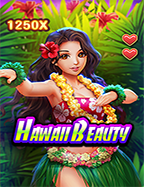 เล่น สล็อต ฟรี ได้ เงิน จริง 2018 กับ CQ9 สุดมัน