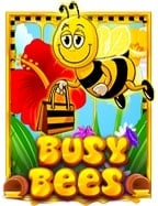 เล่น สล็อต ฟรี ทุก ค่าย: วิธีเล่นแบบมือโปร