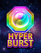 เล่น สล็อต ฟรี เครดิต สุดมันส์จาก Spade Gaming